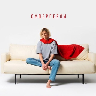 Анна Ворфоломеева