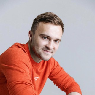 ИИ да Котик