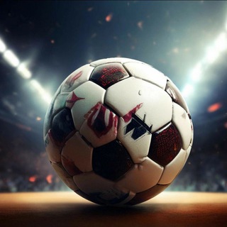 Спортивная молния