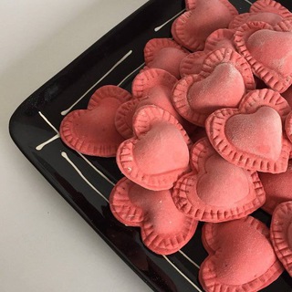 Эта Удивительная кухня