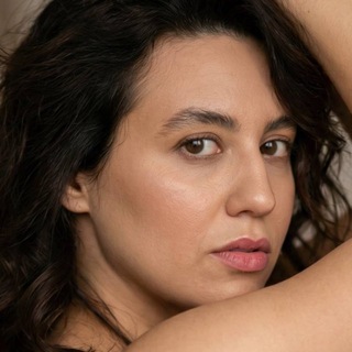 ЮЛИЯ УРЯДОВА | похудение | зож