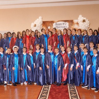 Юлия Юрьева, директор ГБОУ "ЛИЦЕЙ # 2 Г. О. МАКЕЕВКА"🏢🤵‍♂️🤵‍♀️🤵