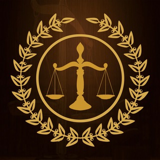 Юристы&Продажи