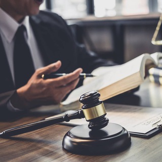 Юрисдикция продаж