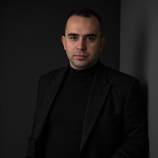 Юрист Быкиев Денис 🧑‍💻👨‍⚖