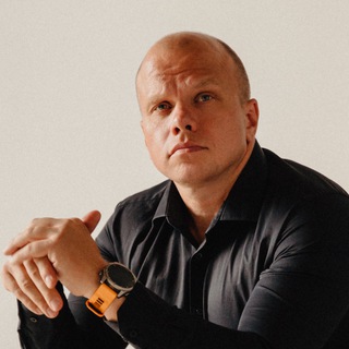 ЮРИСТ Панько Дмитрий