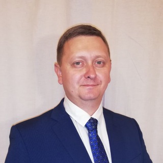 Николай Хованский - юридическая помощь