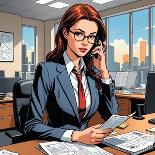 Юрист в Лобне