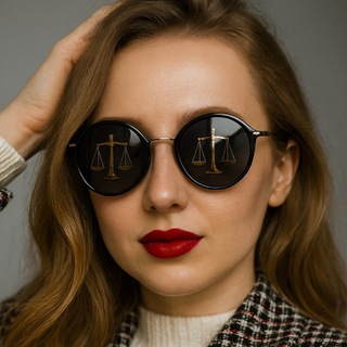 📍КСЮ | ЮРИСТ ДЛЯ МАМ