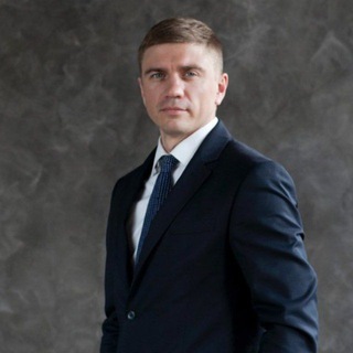 Проверки • Контрагенты • Недвижимость