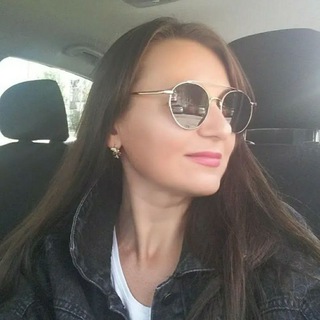 Юридические тонкости Дубровиной