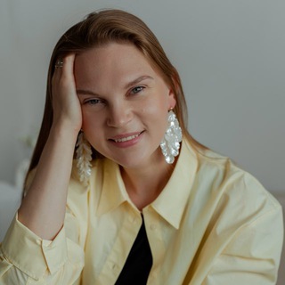 Дарья Дружинина|юрист для блогеров и экспертов