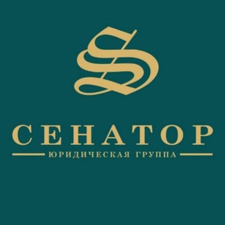 Взыскание неустойки с застройщика