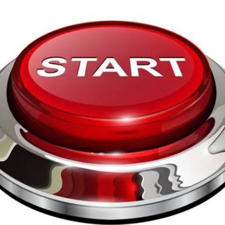 Юристы Изменения в ЕГРЮЛ Регистрация бизнеса