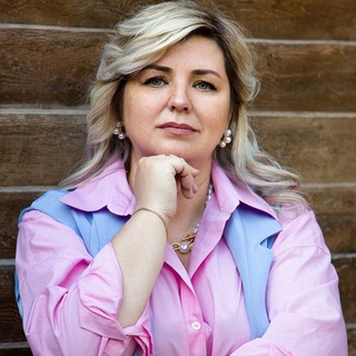 ЮРИСТ Иванова Ольга| Развод Наследство Жильё Долги