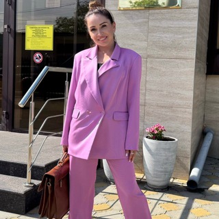 Юрист Екатерина Кузнецова