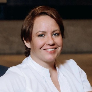 Юрист Надия Самарханова