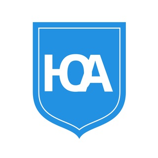 Юридическая Ассоциация | Юристы