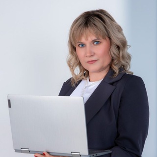 Юрист для вас и вашего бизнеса, Ольга Федюнина