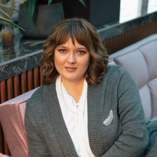 Елена Грачева Про Право