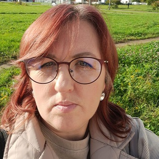 Юрист для бизнеса|Анастасия Кузьминых👩🏻‍🎓