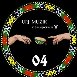 пᴀᴍиᴘᴄᴋий ♛