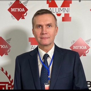 Про банкротство Морозов Владимир Юридический кабинет