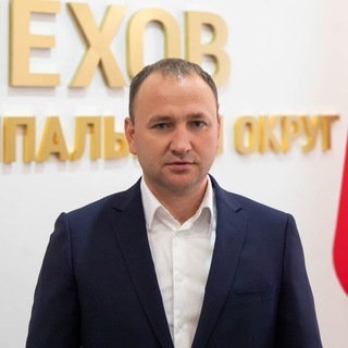 Денис Юрков|