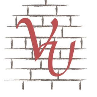 Винодельня Вилла Уркуста