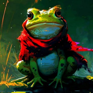 URMANGA indie studio