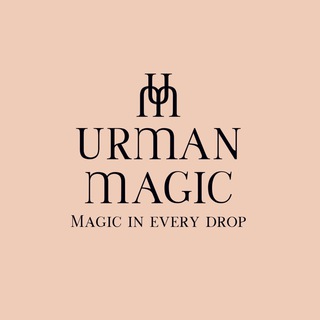 Urman Magic