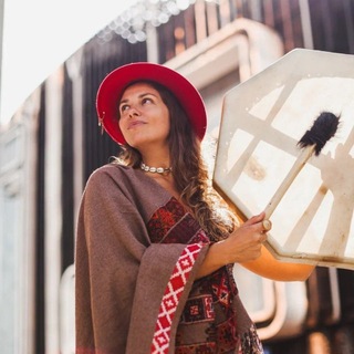 Свами Лиана ✨