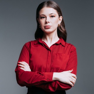 ЮрМур😼⚖️💰|| Налоговый юрист и его МЕМуары