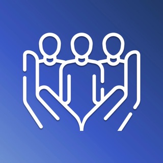 Управление по работе с населением| Оперативно