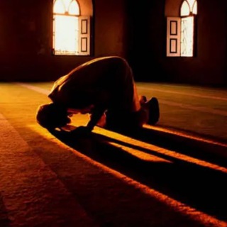 Обучение намазу с нуля (очень легко)