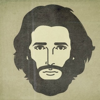 Редакция команды К. Батуми