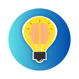 Уроки-легко!