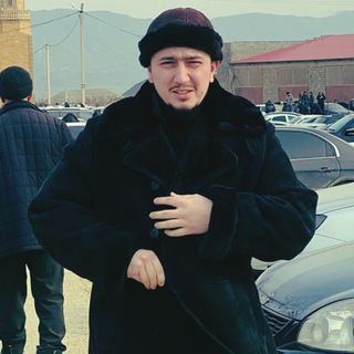 Уроки | Магомедов Наби