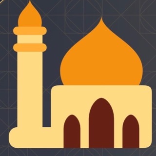 Вопросы/ответы| Арслан Караев