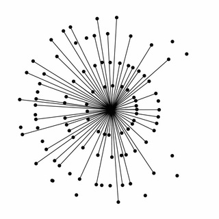 Урокимедитации | Казань
