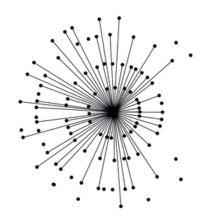 Уроки Медитации | Москва