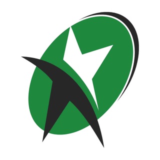 Уровень - сеть строительных магазинов