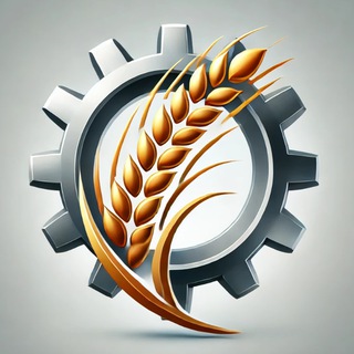 Урожай | Оборудование. 🚜 запчасти