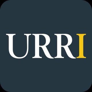 Про звук и Умный дом