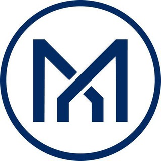 МосЮрАльянс ЮК-строй