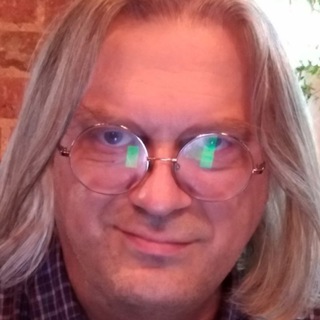 КОРЯКОВЦЕВ