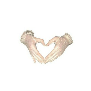 саблиминалы