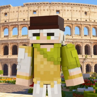 Братва Урсуна🔱