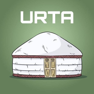 URTA