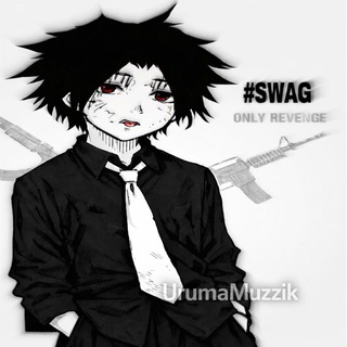 Uruma muzzik - TGK OFFICIAL